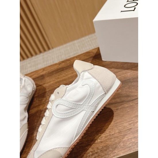 LOEWE
