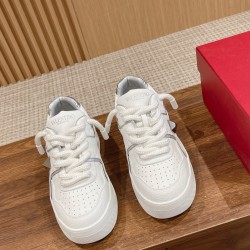 Valentino open skate Sneakers