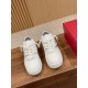 Valentino open skate Sneakers