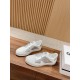 GIVENCHY Sneakers