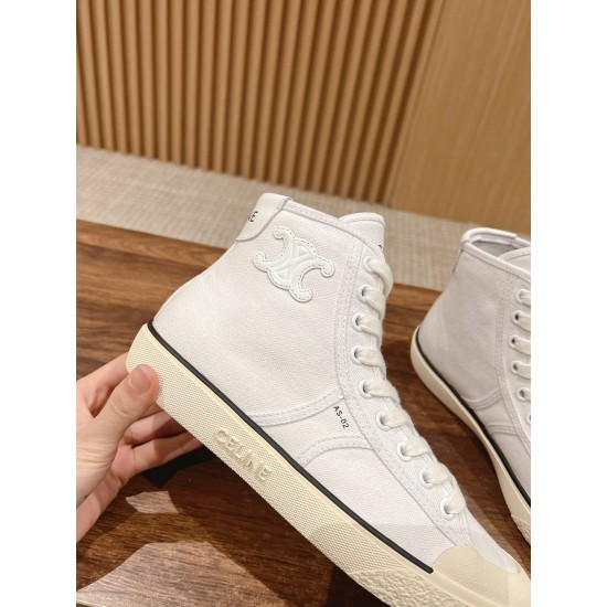 CELINE CELINE