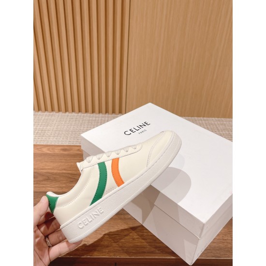CELINE CELINE