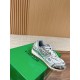 Bottega Veneta BV Sneakers Bottega Veneta BV Sneakers