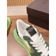 Valentino open skate Sneakers