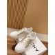 GIVENCHY Sneakers