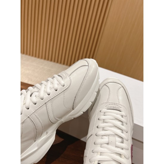 CELINE CELINE