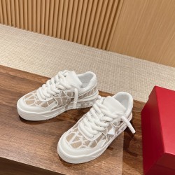 Valentino open skate Sneakers