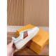 TODS