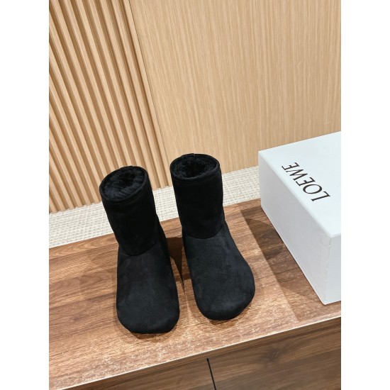 LOEWE