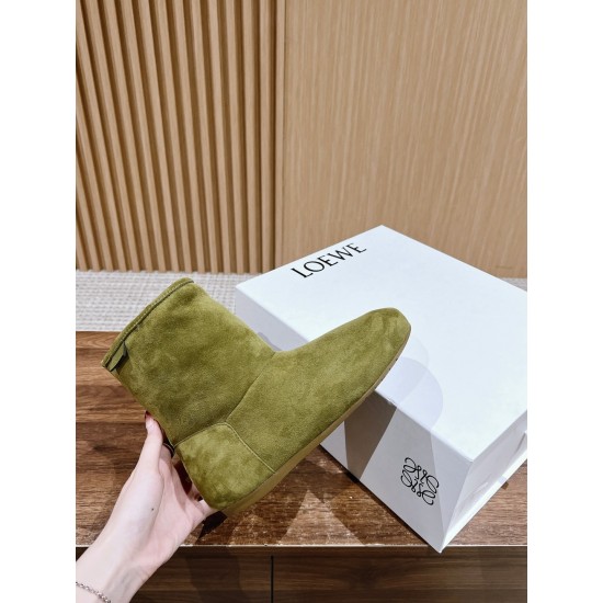 LOEWE