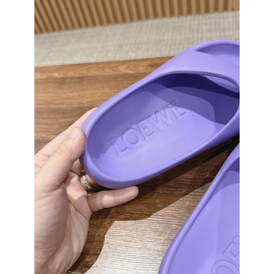 LOEWE