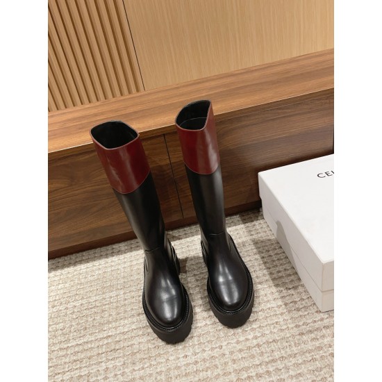 CELINE CELINE