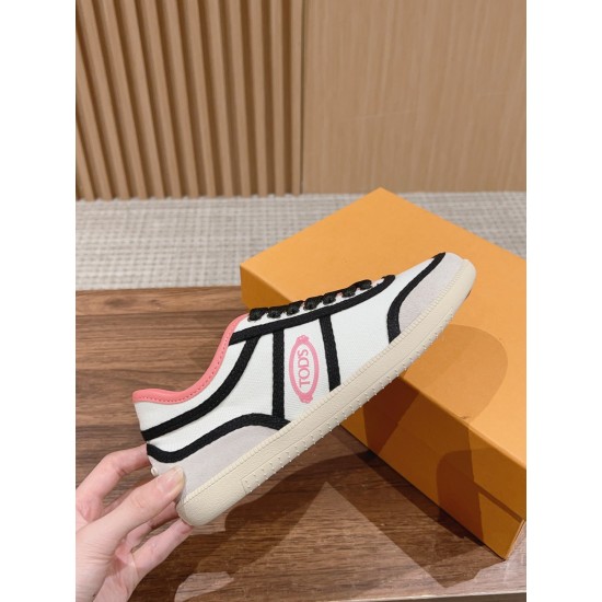 TODS