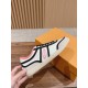 TODS