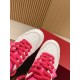 Valentino open skate Sneakers