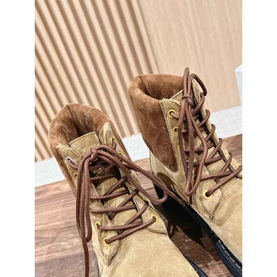 LOEWE