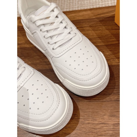 TODS