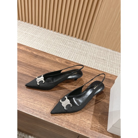 CELINE