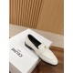 CELINE CELINE