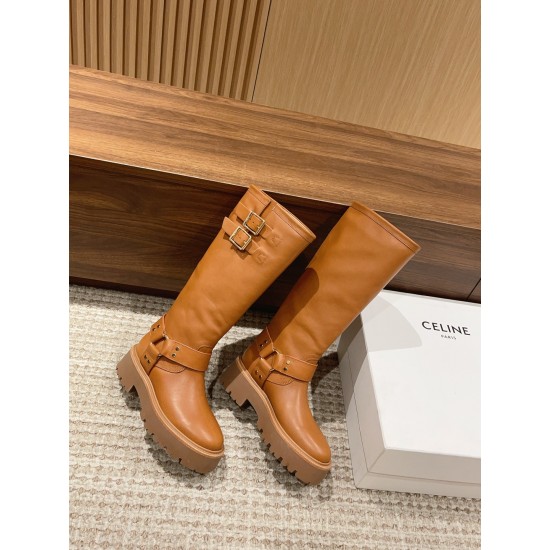 CELINE