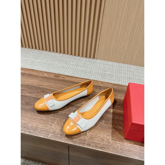 Ferragamo