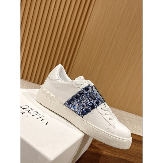 Valentino open skate Sneakers