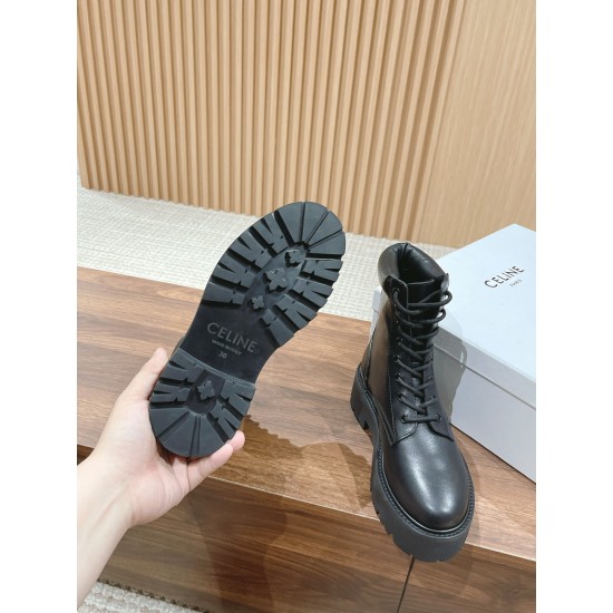 CELINE