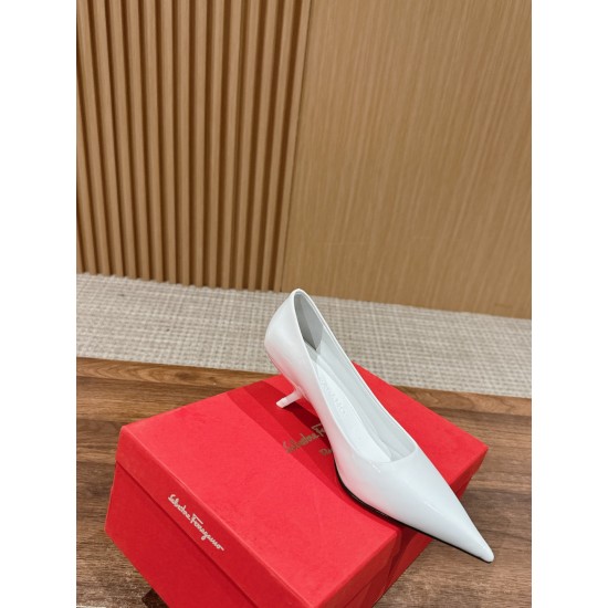 Ferragamo