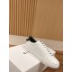 GIVENCHY Sneakers