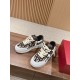 Valentino open skate Sneakers