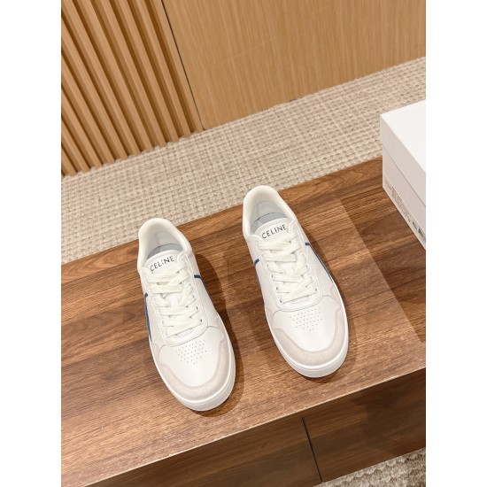 CELINE CELINE