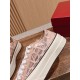 Valentino open skate Sneakers