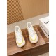 GIVENCHY Sneakers