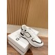 GIVENCHY Sneakers