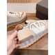 Valentino open skate Sneakers