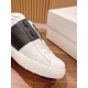 Valentino open skate Sneakers