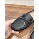 TODS