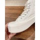 Bottega Veneta BV Sneakers