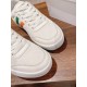 CELINE CELINE