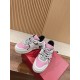 Valentino open skate Sneakers