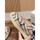 Burberry Burberry