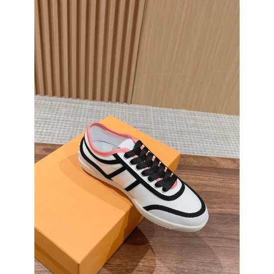 TODS