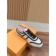 TODS