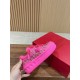 Valentino open skate Sneakers