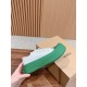 Bottega Veneta BV Sneakers