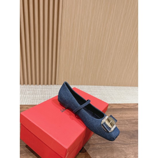 Ferragamo