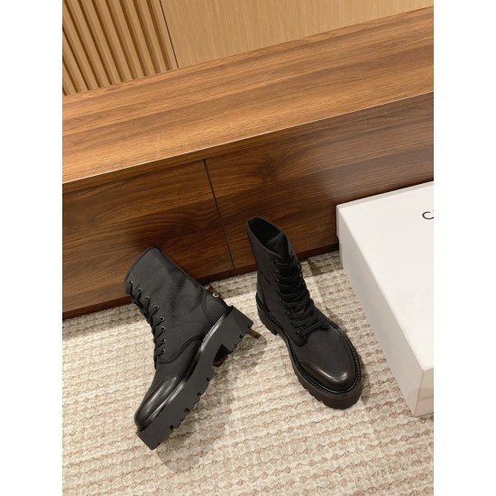 CELINE CELINE