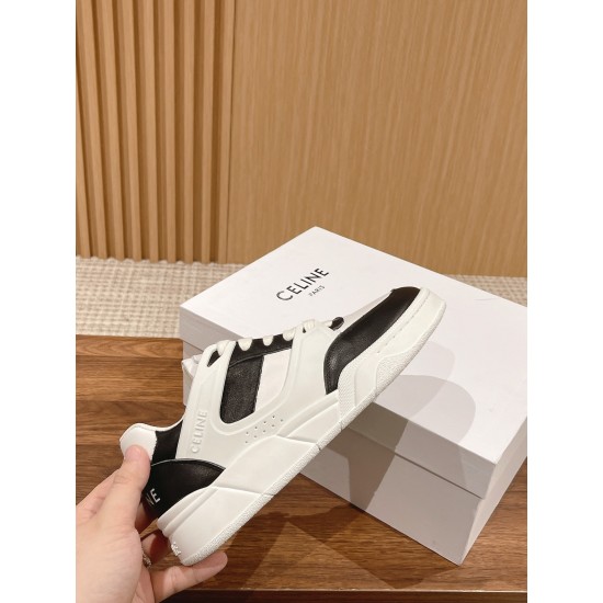 CELINE CELINE