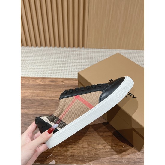 Burberry Burberry