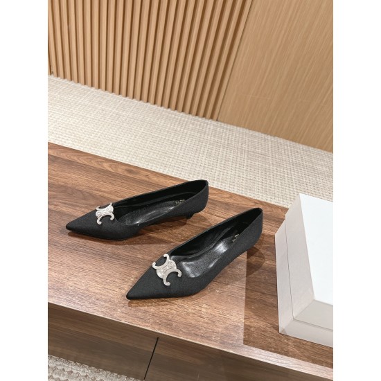 CELINE CELINE